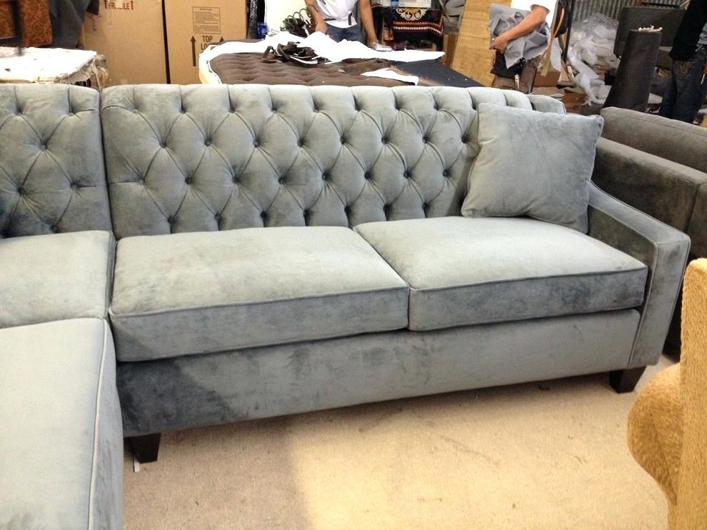affordable sofas affordable sofa sofa affordable couches small spaces affordable couches  grey buy sofas RQUWLFN