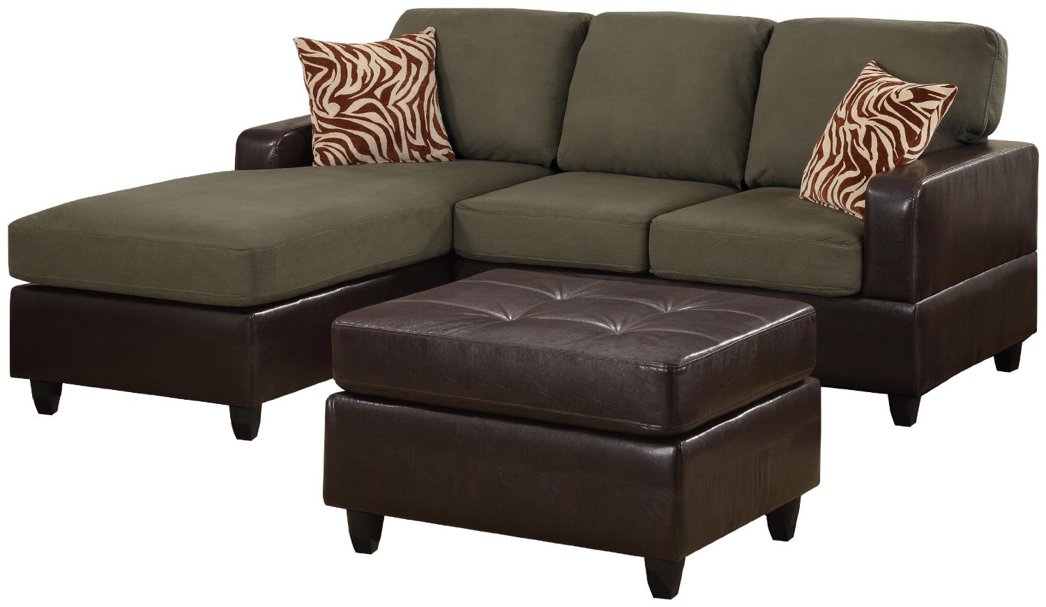 affordable sofas trend affordable couches 37 for living room sofa inspiration with affordable  couches SOGCUPI