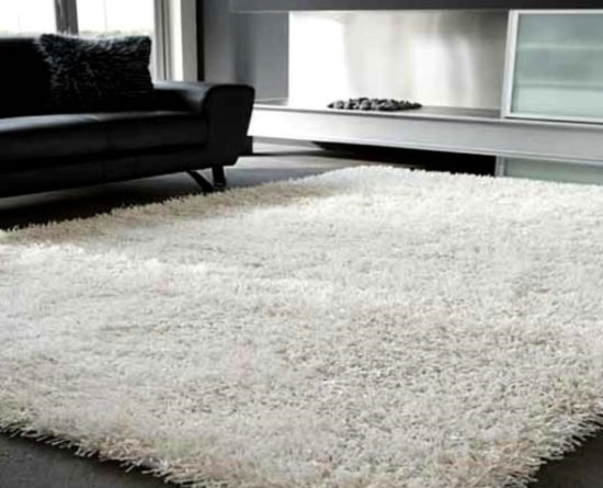 amazing floor rugs online shop online for cheap rug deals from a wide KEKZNGH