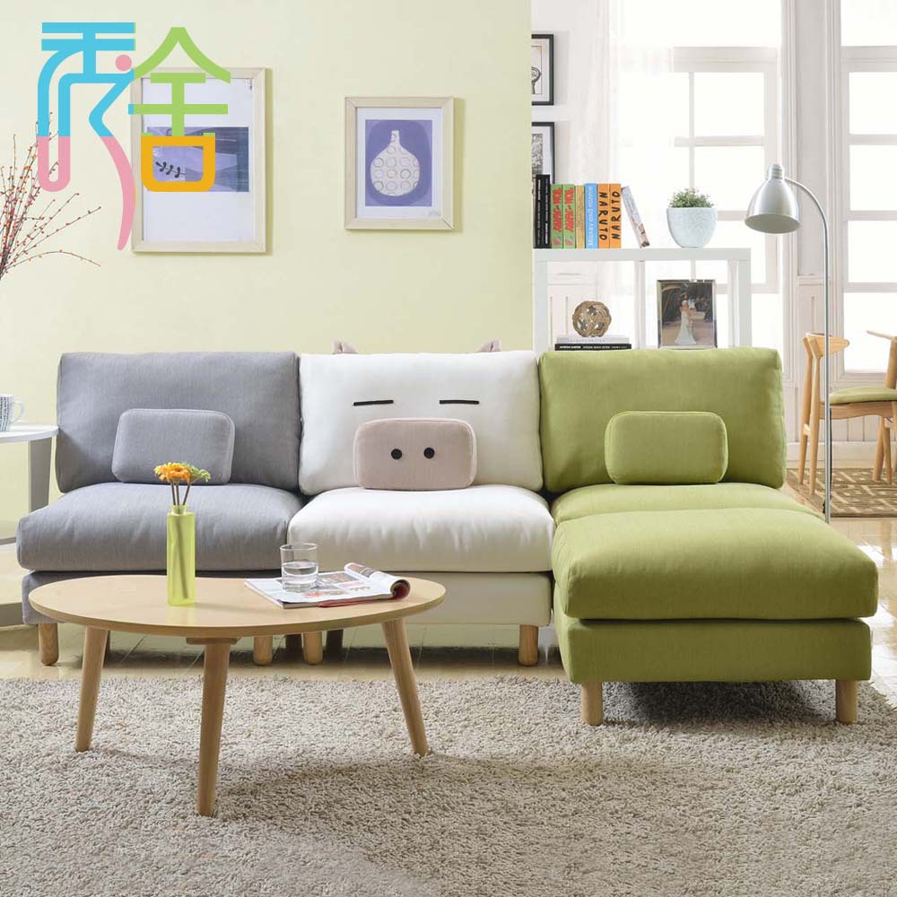 amazing ikea small living room chairs cool home design gallery JFQRCBU