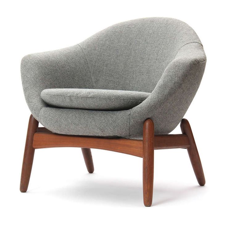 amazing modern arm chair with best 25 modern armchair ideas on pinterest PKSMVBK