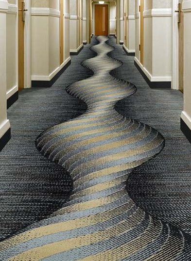 americarpet presents luxury commercial carpet from lexmark ( champlain  collection YPEBRTS
