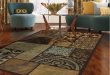 Area carpets area rugs, area rug cleaning, rock hill sc XSRAECW