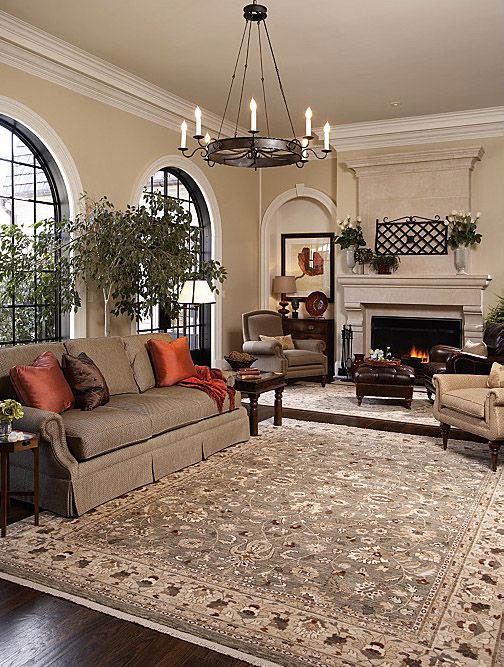 Area carpets images of living rooms with area rugs | area rugs for living room KHLNTTL