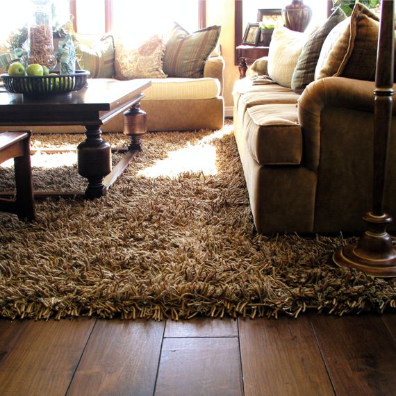 Area carpets style spotlight: unique carpets shag rug FKIJDRO