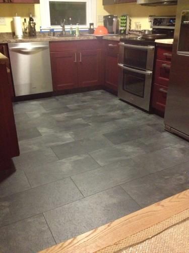 attractive laminate kitchen flooring best 25 laminate flooring in  pertaining to modern CTYUOLR