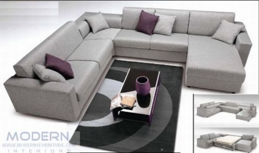 awesome sectional sofa bed 68 with additional living room sofa ideas with sectional BDRFCQE