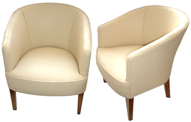 beautiful modern sofas and chairs modern sofa chairs and modern sofa chairs MHJTPJS