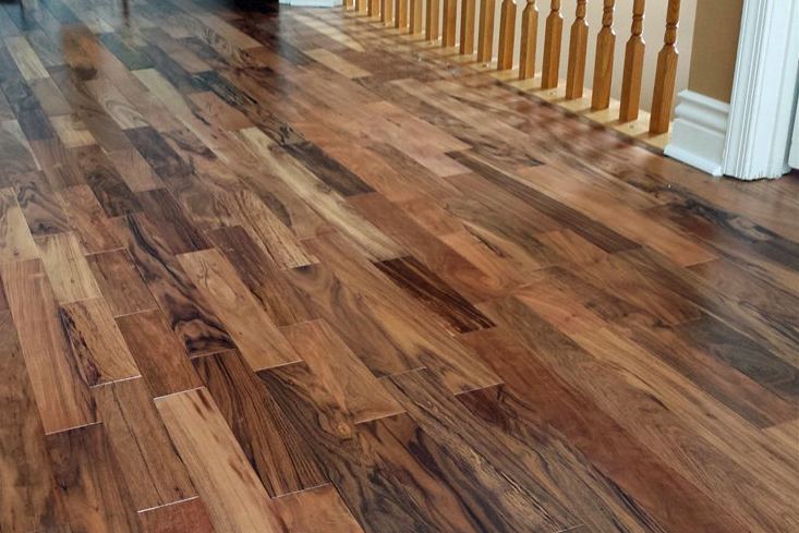 beautiful new hardwood floors new wood flooring all about flooring designs UJMDMGX