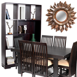 bedroom furniture online shopping, home furnishing stores - design deal  india private NSINXCX