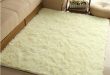 bedroom mats fine joy 80*200 cm carpet mat bedroom floor mats area rug for living NJLKIKB
