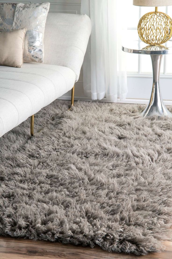 bedroom mats rugs usa - area rugs in many styles including contemporary, braided,  outdoor OYYOQIW
