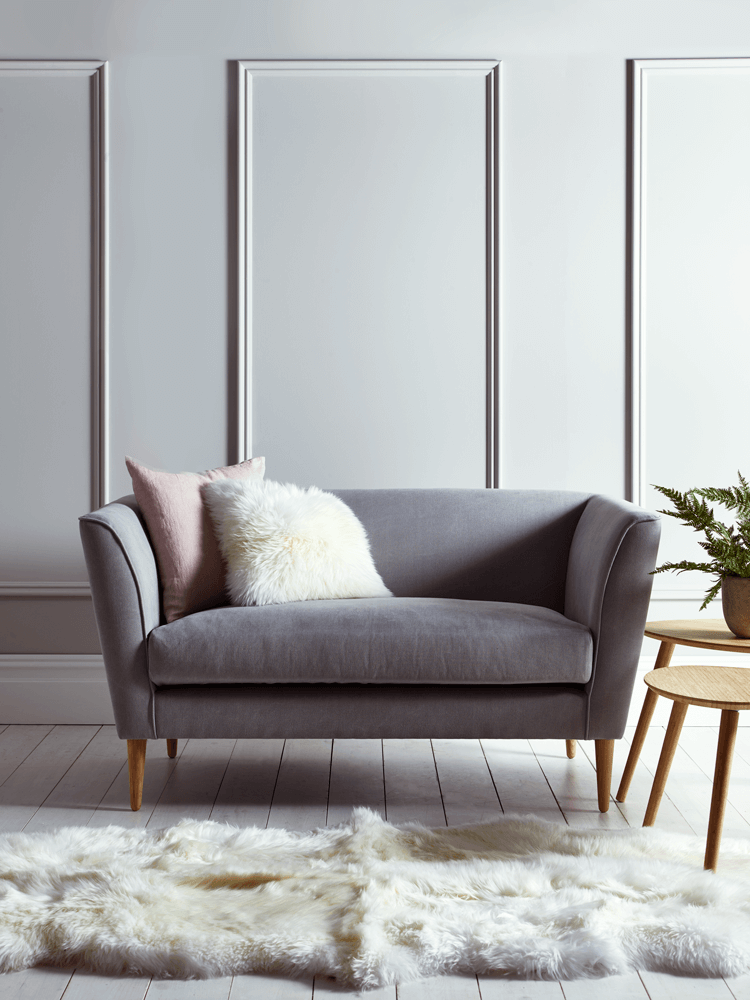 How to select the best bedroom sofa chair