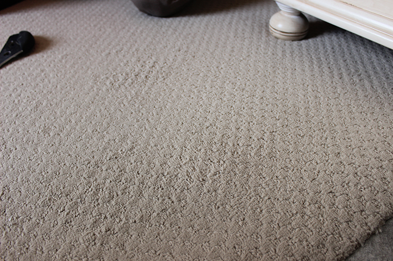 Berber area rugs interior, amazing san antonio carpet repair area rugs throughout berber  artistic rug HPRIATC