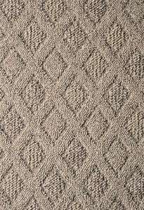 Berber area rugs sculptured carpet | new berber area rugs multi color berber carpet with NEVYVKX