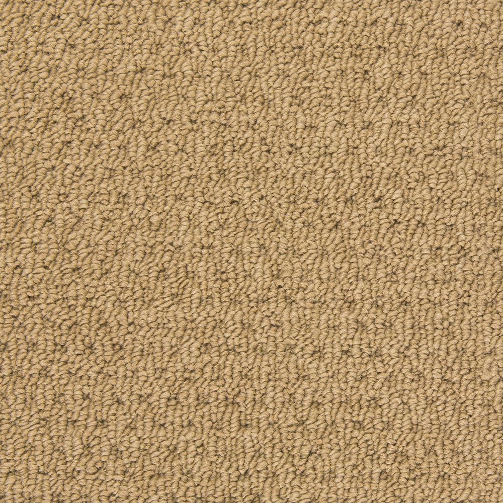 berber carpeting dream catcher berber carpet beach sand color NSLJXMY
