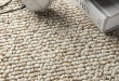 berber carpeting loop u0026 berber carpet - tcb carpets CXDCHPZ