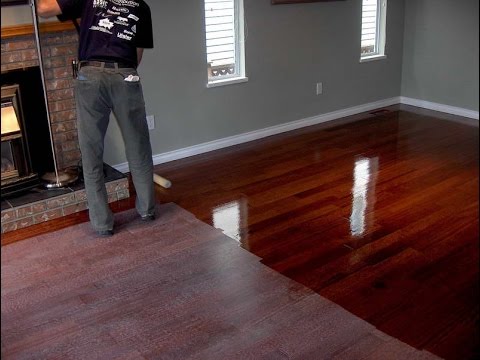 best hardwood flooring best hardwood floors - best hardwood floors for beach house FVBWDDJ