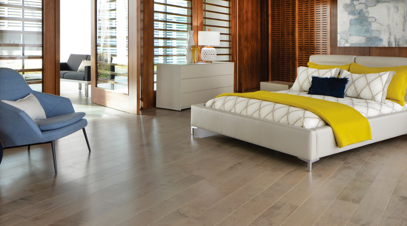 best hardwood flooring best hardwood floors - top solid hardwood flooring reviewed FJWOVBT