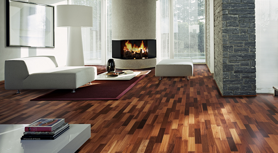 best hardwood flooring fabulous best wood for hardwood floors which is the best hard wood floor ZFYJTRU