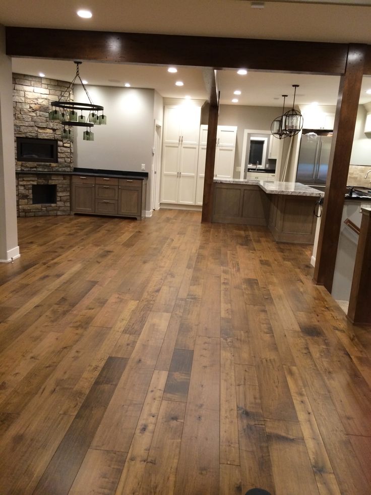 best hardwood flooring monterey cabana installation in lincoln ne. the floors were purchased from  carpets YCGAQCM