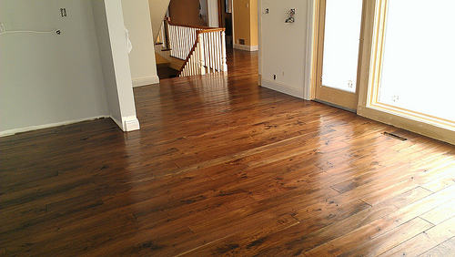 best hardwood flooring the best hardwood floor DELSVTK