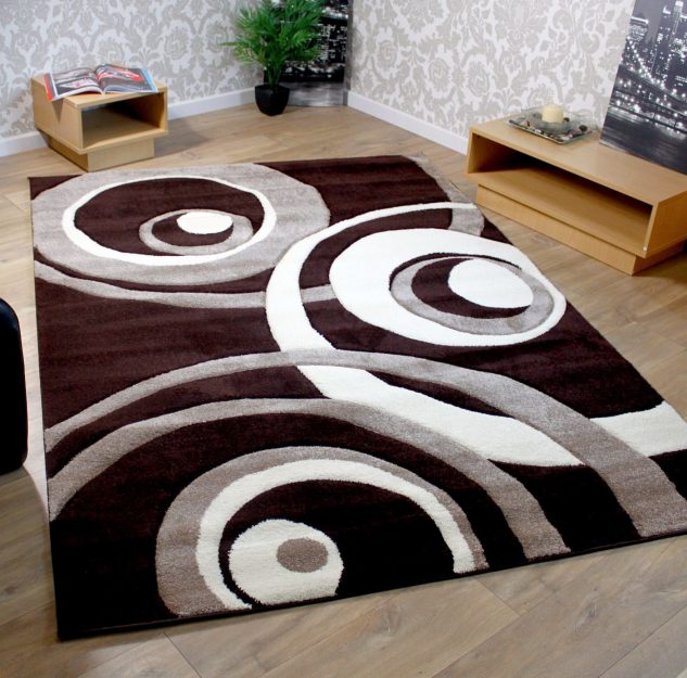 best modern carpets 12 fashionable carpet styles for modern house decoration - top inspirations VRUMCIL