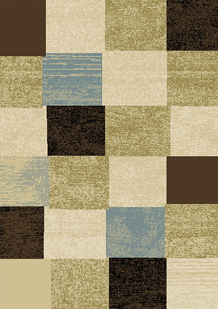 best modern carpets easy interior architecture plans: vanity best modern rugs in 25 ideas on YBGGTFA