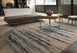 best modern carpets ... modern carpet design for living room ideas idolza cool designs home UYPZIFE