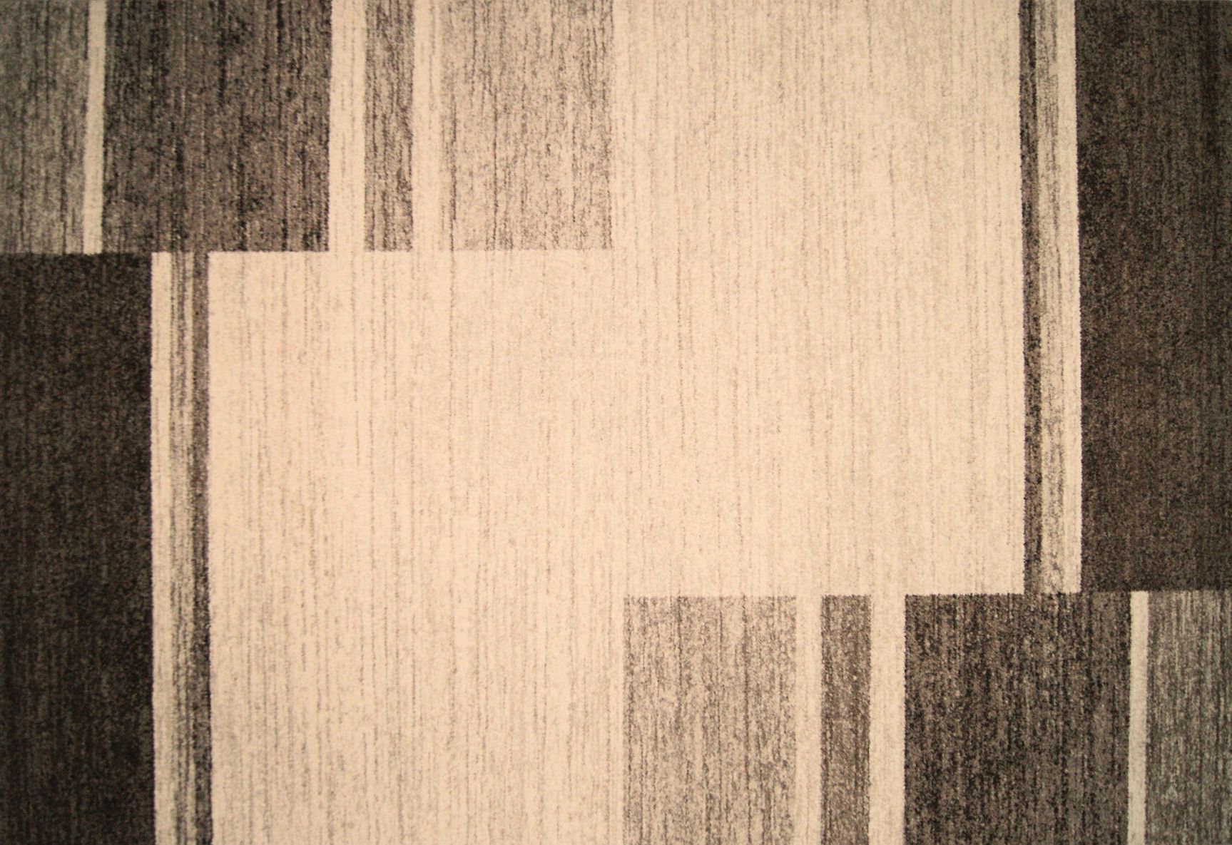 best modern carpets modern carpet pattern. this frieze area rug is tan with an offset striped XZUZKPQ