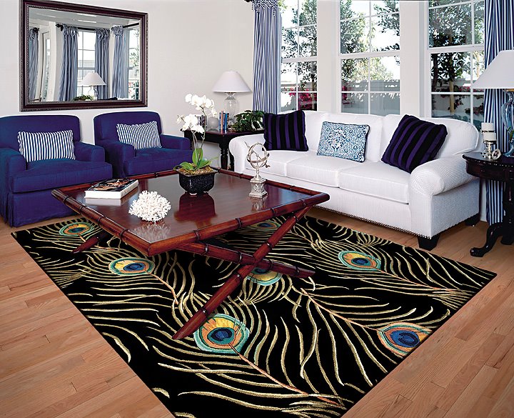 Best rug largest selection of area rugs in brevard county! AIQIQTW