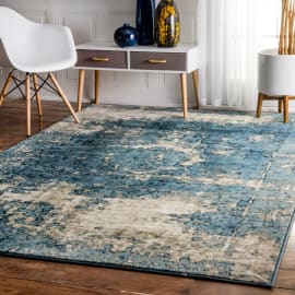 Best rug top 10 area rugs of 2017 video review YHSSDKV