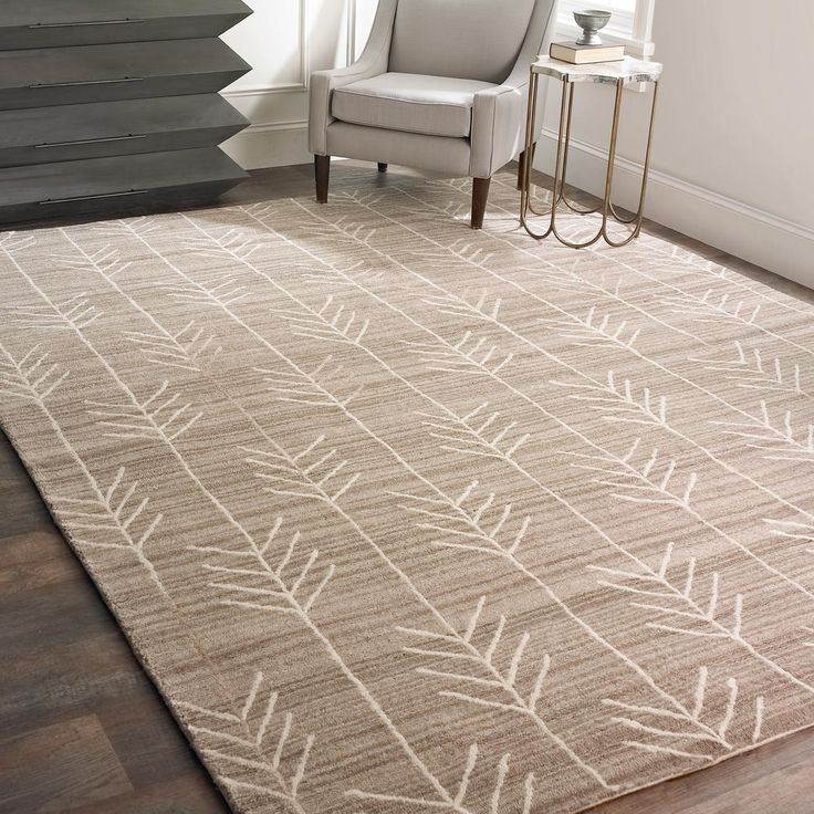 best rugs beautiful cool area rugs best 25 area rugs ideas only on pinterest rug WZHZMCP