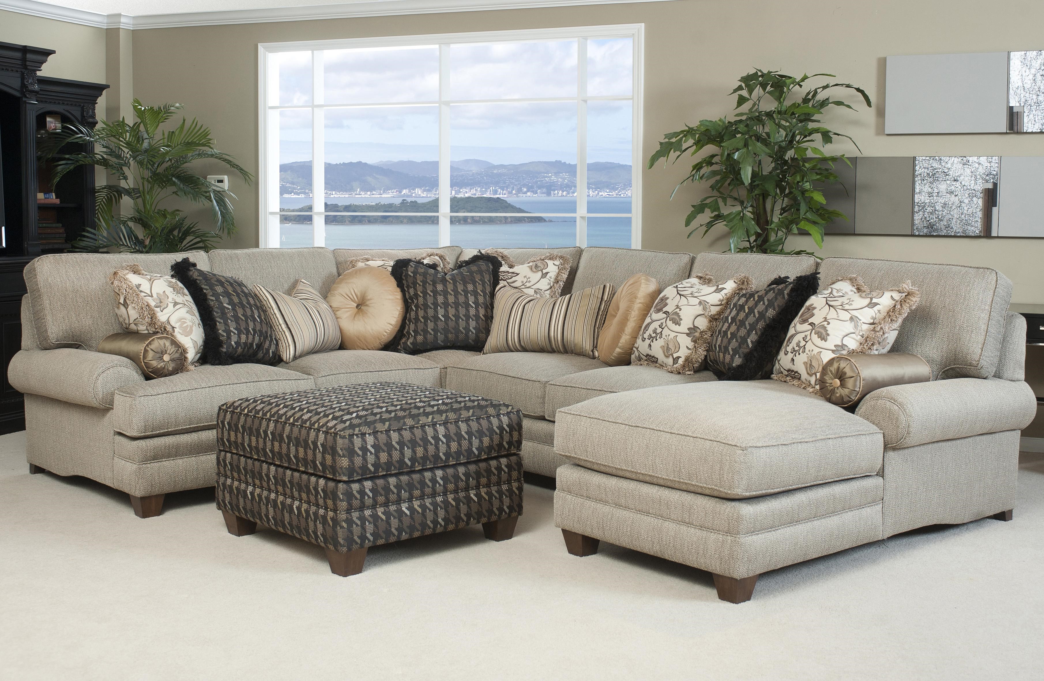 best sofa living room comfortable couches ICZVRDW