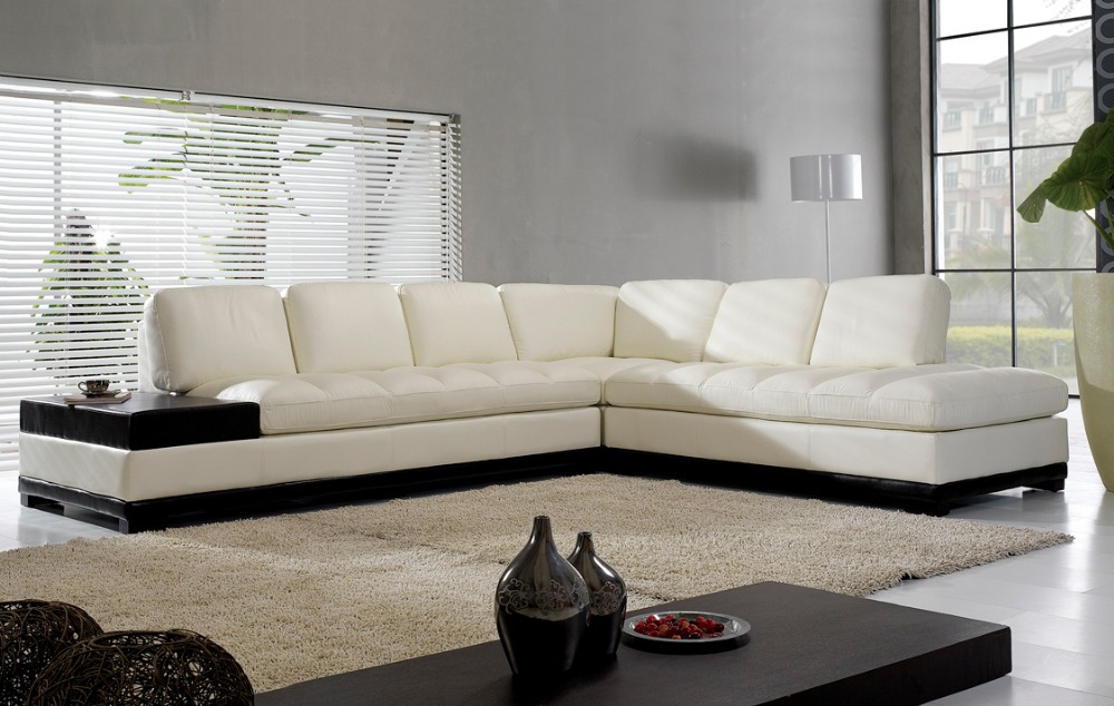 best sofa living room creative of couch in living room quality leather couches promotion shop for OPWZBLS