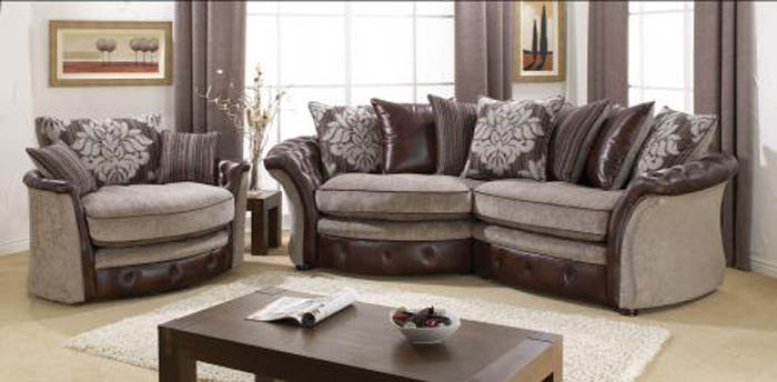 best sofas in the world 2310 magnificent the best sofas in the world LOCSRVY