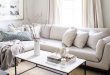 best sofas the best affordable sofas for every budget | the everygirl RDROROA