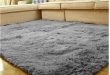 big rugs 2018 120x160cm floor mat big carpet rugs carpets floor rug area rug bath ELCPIHS