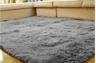big rugs 2018 120x160cm floor mat big carpet rugs carpets floor rug area rug bath ELCPIHS