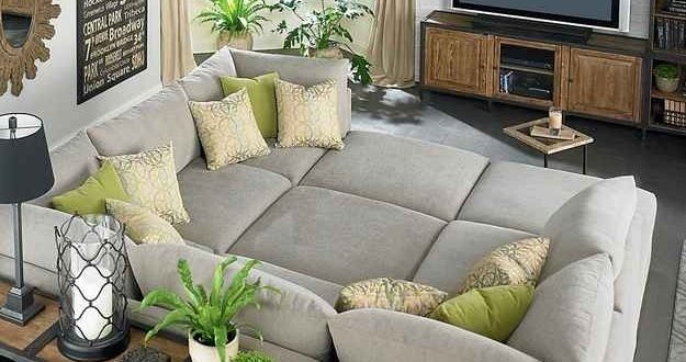 haggle huge sofa beds
