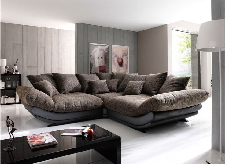 big sofa bed living room nice living room sofa bed sets intended for design ideas EXEDDZM
