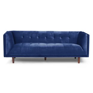 blue sofa save SXSWXOU