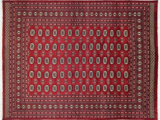 bokhara rugs ... of hand knotted rugs in the world are bukhara (also spelled bokhara) SFCHVUX