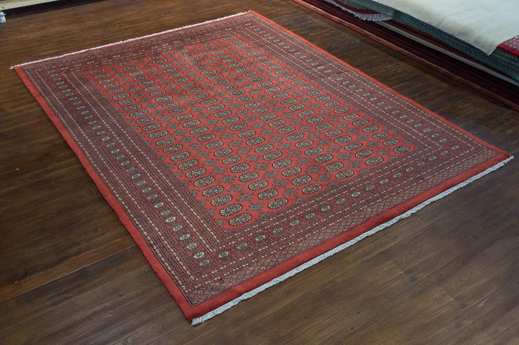bokhara rugs oriental bokhara rug TRHGMQN