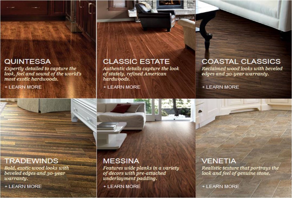brilliant formica laminate flooring 1000 images about formica flooring on  pinterest wide YTEKSPF