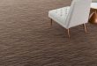 Carpet commercial commercial-carpet-4 WVQJYTL