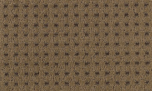 Carpet commercial commercial/carpet tile | carpets 46: carpet, wood flooring, laminate, vinyl  u0026 more JDQUHXK
