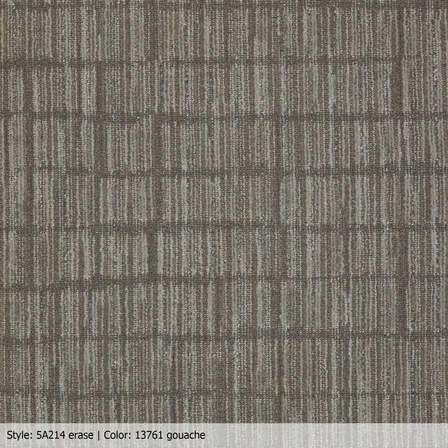 Carpet commercial commercial-cut-loop-carpet HWKQZGY