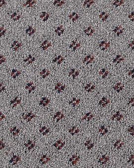 Carpet commercial mohawk commercial carpet KJROINA
