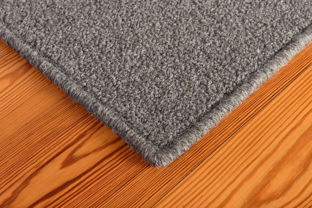 Carpet rugs 100% natural wool area rugs UGZEIUM